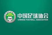 九游体育登陆入口-足协发布加强和改进裁判工作若干措施：将实施裁判动态升降级