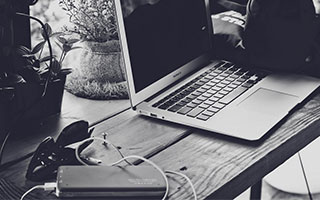 九游体育官方网站-【集锦】十人津门虎1-1海牛，谢蒂内建功，杨帆乌龙绝平