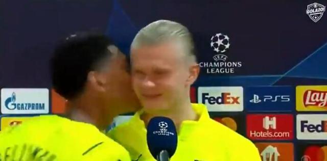 1631958344997027473.png QQ图片20210918174514.png